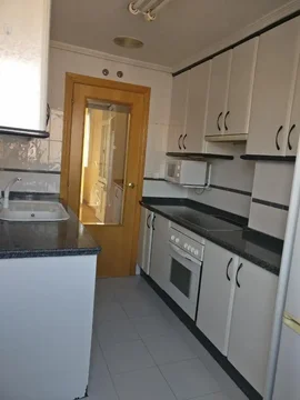 Ático en  Calle Laguna Negra 13 - Foto 4