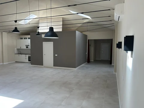 Piso en calle de Athos, 35 - Foto 9