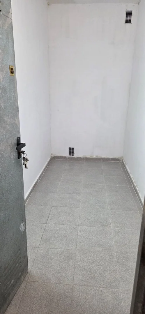 Piso en Avenida de la Aurora Boreal, 16, Valdebernardo - Valderrivas - Foto 17