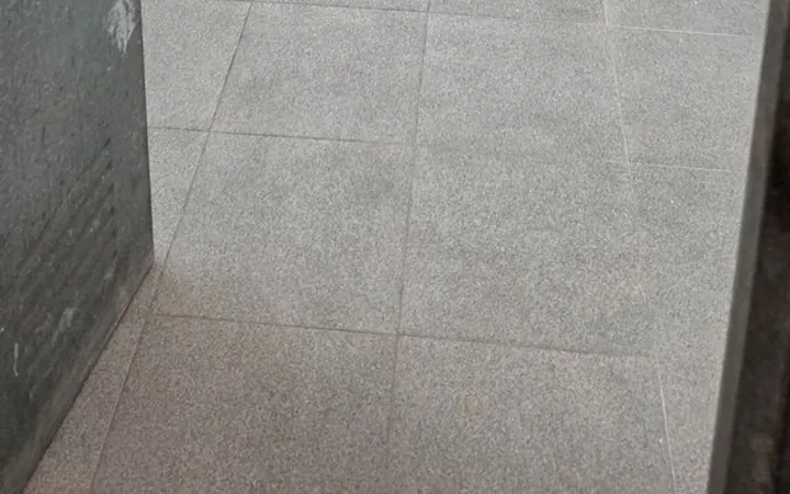 Piso en Avenida de la Aurora Boreal, 16, Valdebernardo - Valderrivas - Foto 17