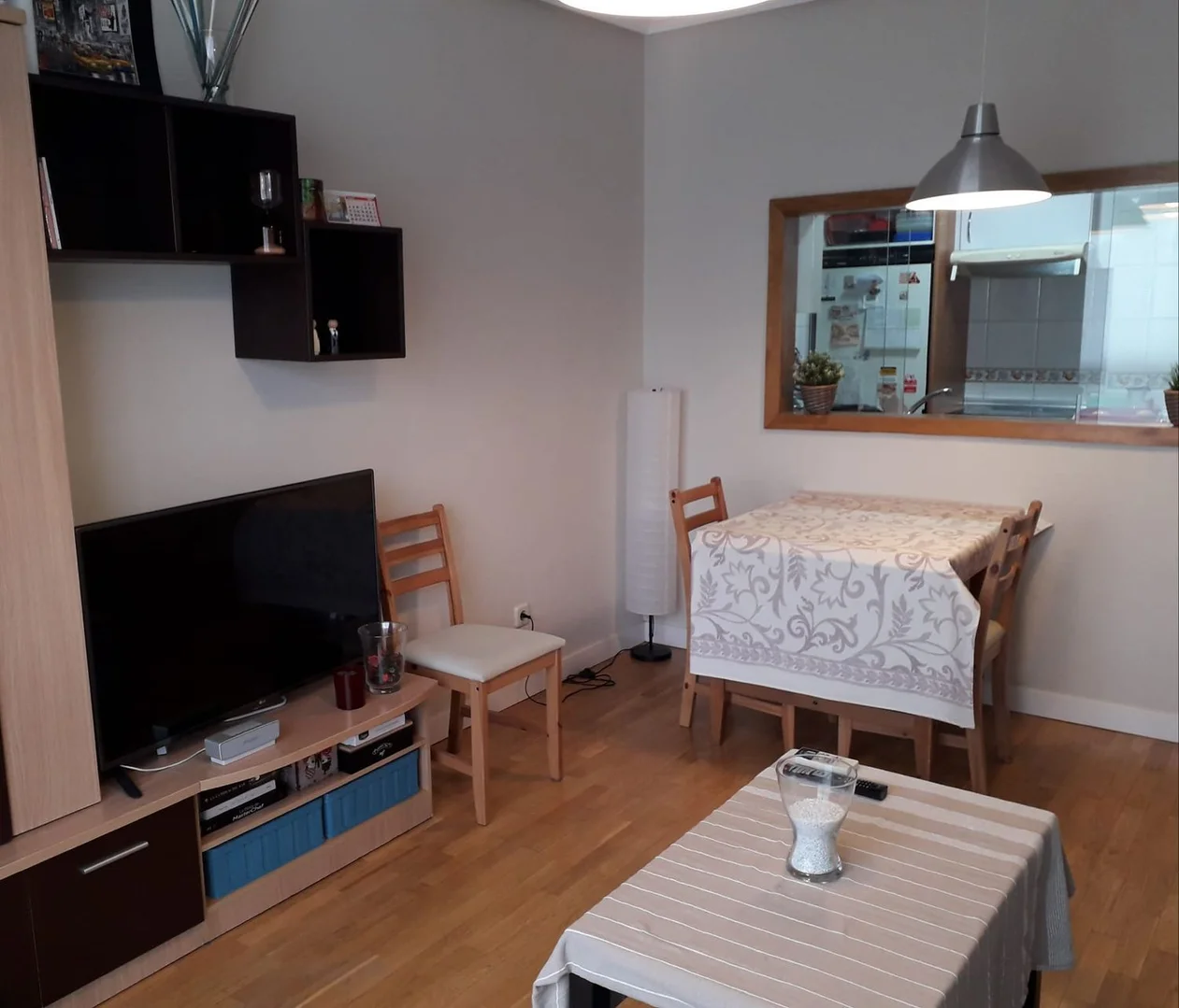 Piso en calle de Pedro Alonso, 8 - Foto 4