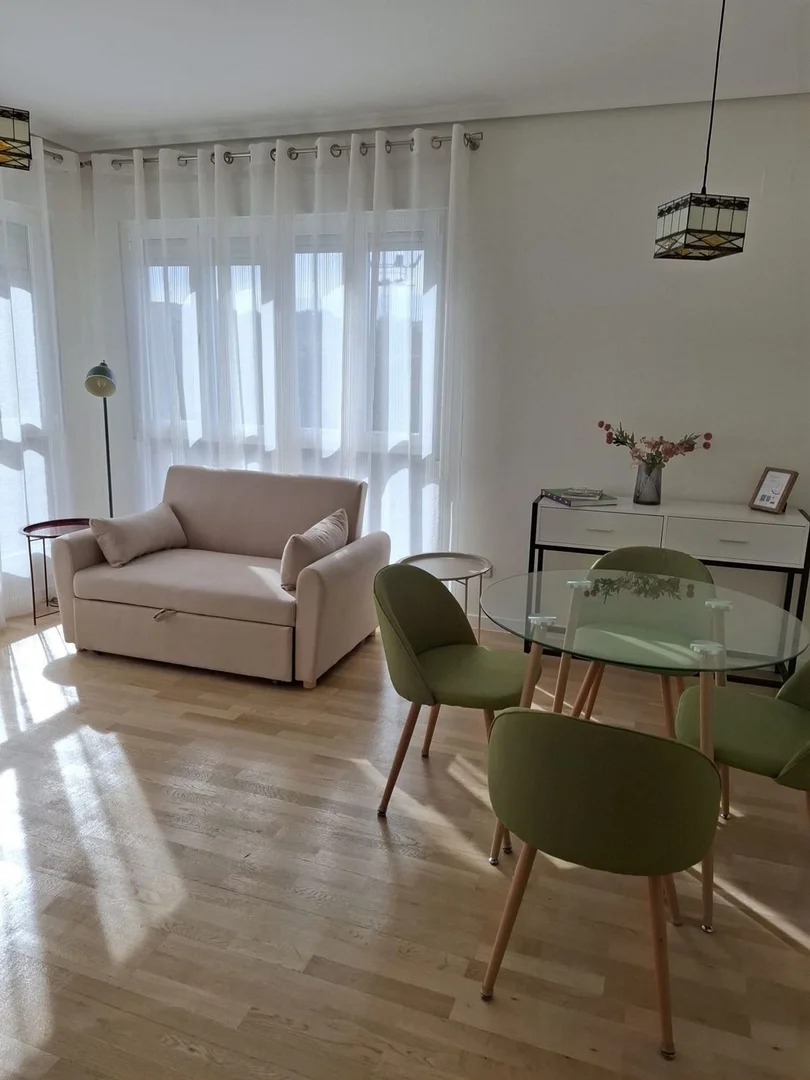 Piso - Foto 1