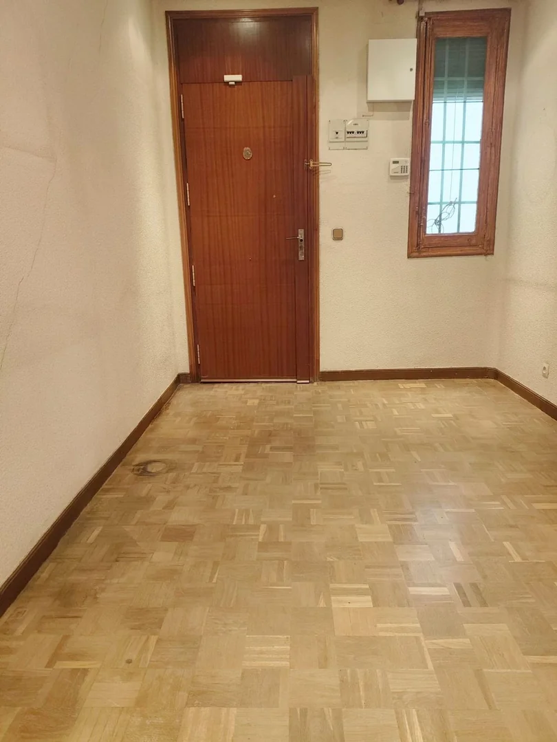 Piso en Calle de Guzmán el Bueno, 40 - Foto 6