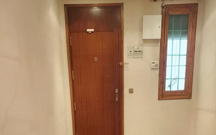 Piso en Calle de Guzmán el Bueno, 40 - Foto 6