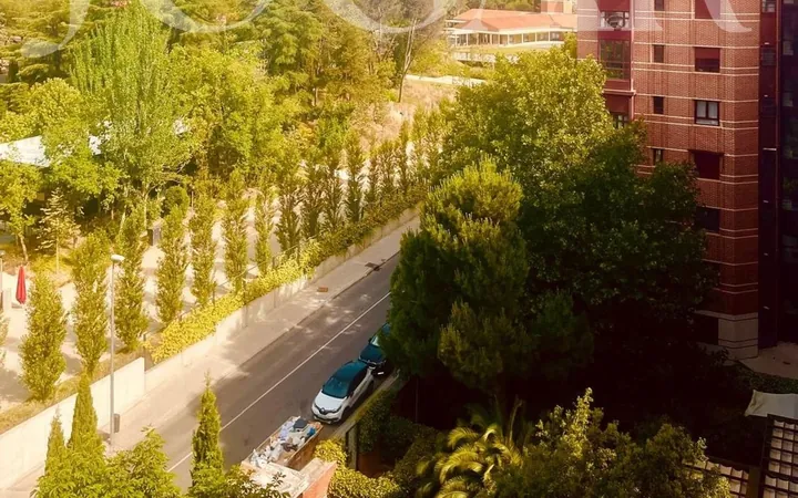 Dúplex en Gran Vía de Hortaleza, 5, Pinar del Rey - Foto 26