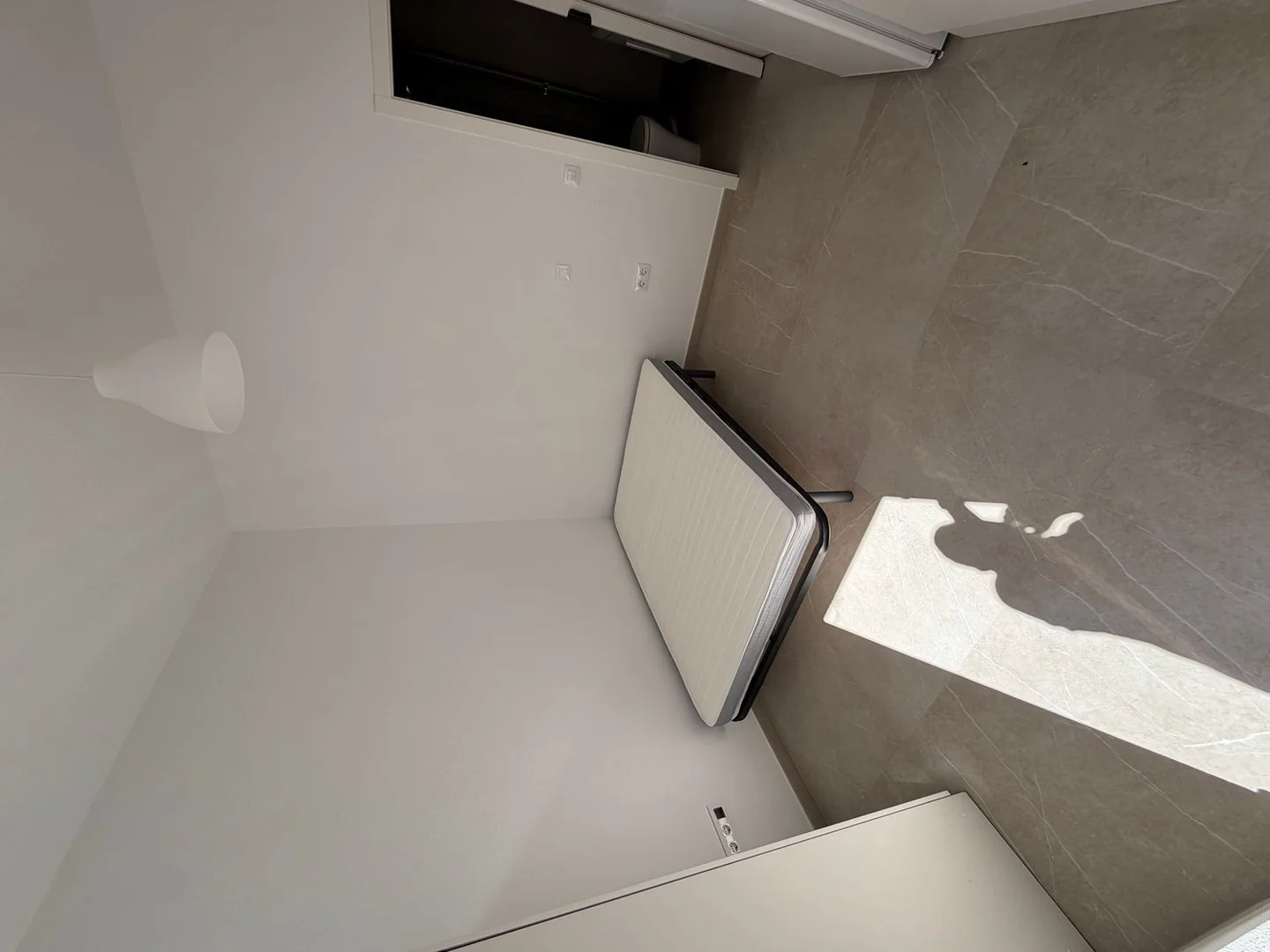 Estudio en Calle del Azufre, 14, Los Rosales - Foto 7