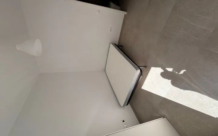 Estudio en Calle del Azufre, 14, Los Rosales - Foto 7