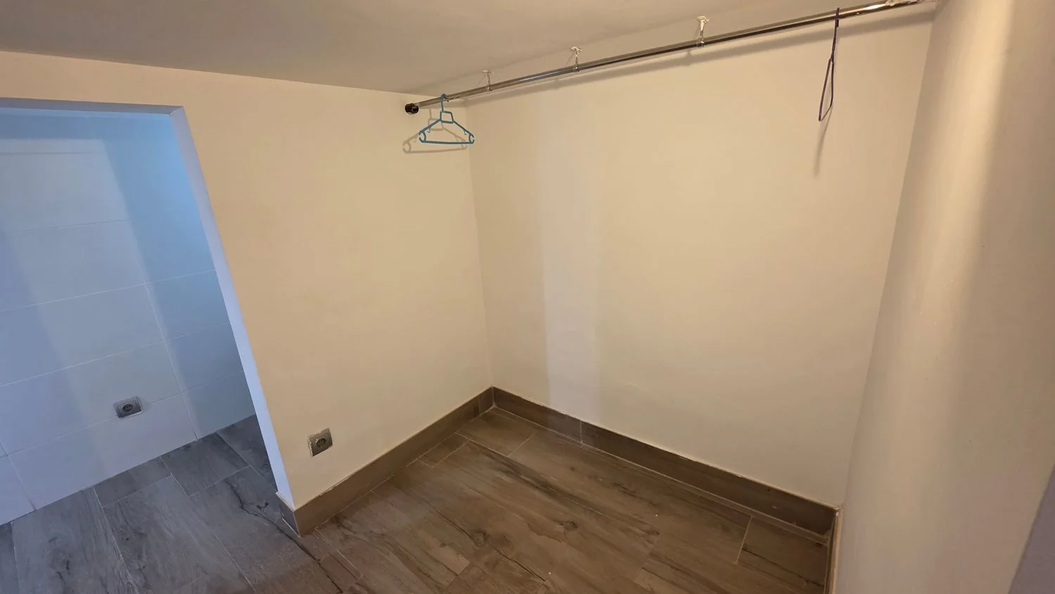 Piso en Calle de Moratín, 38, Huertas-Cortes - Foto 13