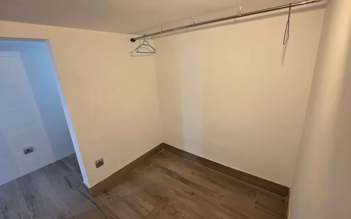 Piso en Calle de Moratín, 38, Huertas-Cortes - Foto 13