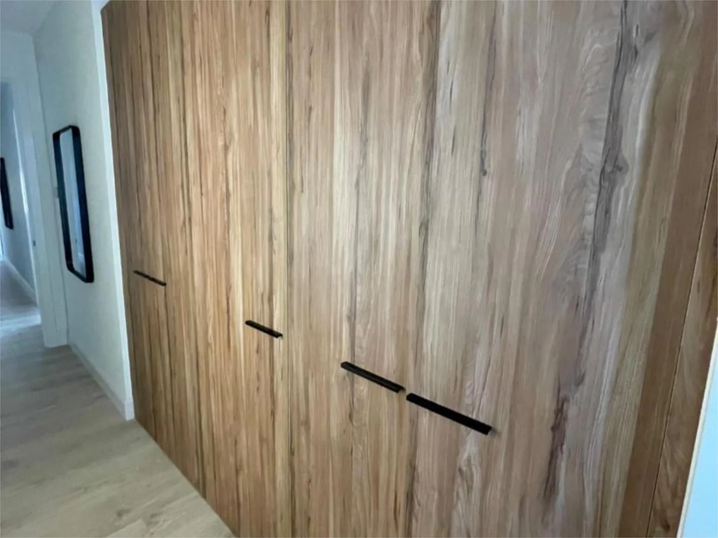 Piso en  Calle de Goya 103 - Foto 54