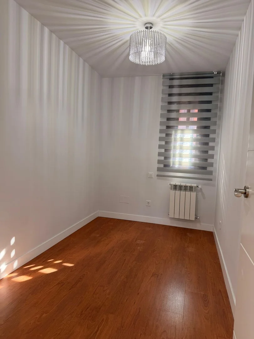 Piso en calle Dodge, 2 - Foto 7