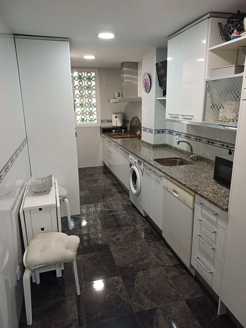 Piso en abrantes, 66, Abrantes - Foto 12