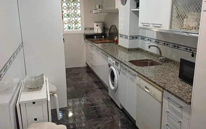 Piso en abrantes, 66, Abrantes - Foto 12