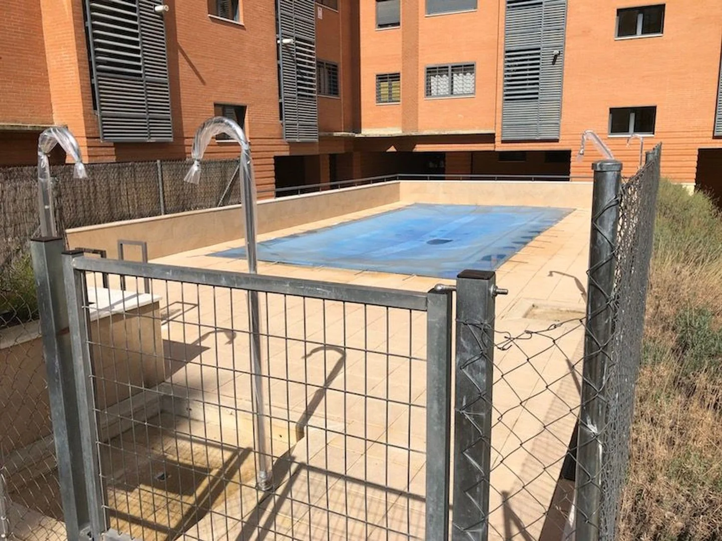 Piso en Avenida del Ensanche de Vallecas, 62, Ensanche de Vallecas - La Gavia - Foto 24