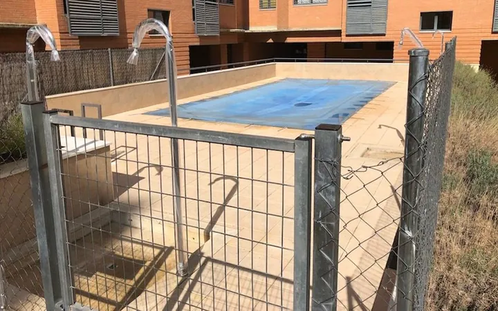 Piso en Avenida del Ensanche de Vallecas, 62, Ensanche de Vallecas - La Gavia - Foto 24