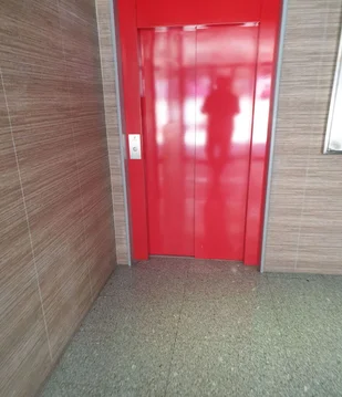 Piso en avenida de la Albufera, 125 - Foto 16