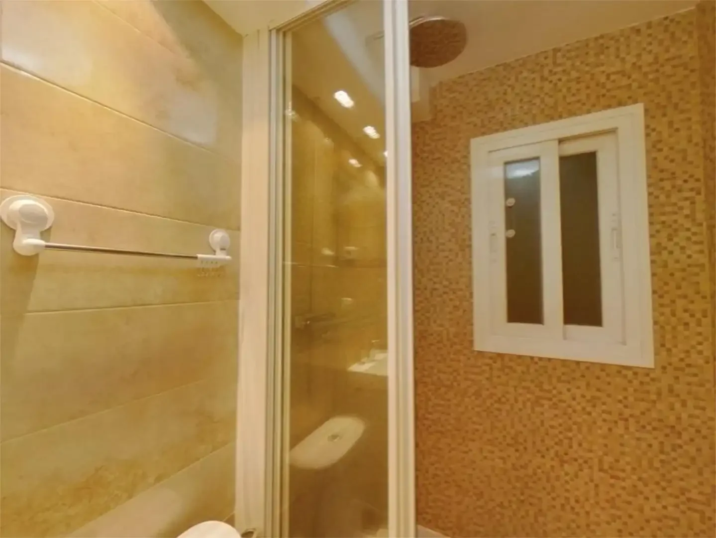 Piso en  Calle de Isidro Fernández 7 - Foto 12