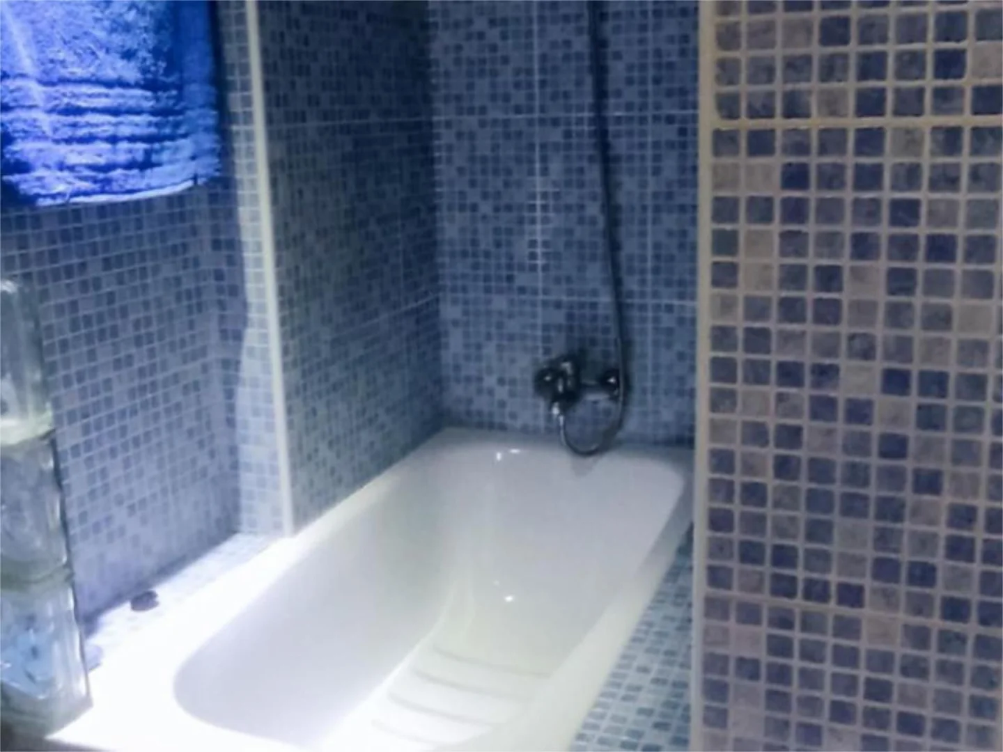 Piso en  Travesía del Arroyo 11 - Foto 24