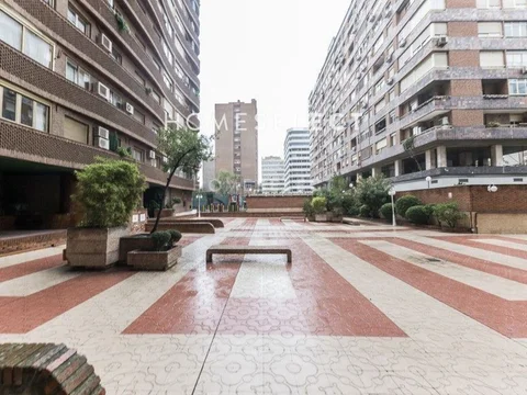 Piso en calle de Bolivia - Foto 36