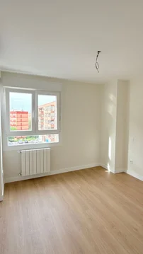 Piso en Calle del Idioma Esperanto, 22 -28, Pueblo Nuevo - Foto 12