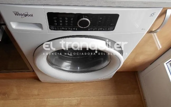 Piso en Calle San Deogracias, 38, Buena Vista - Foto 21