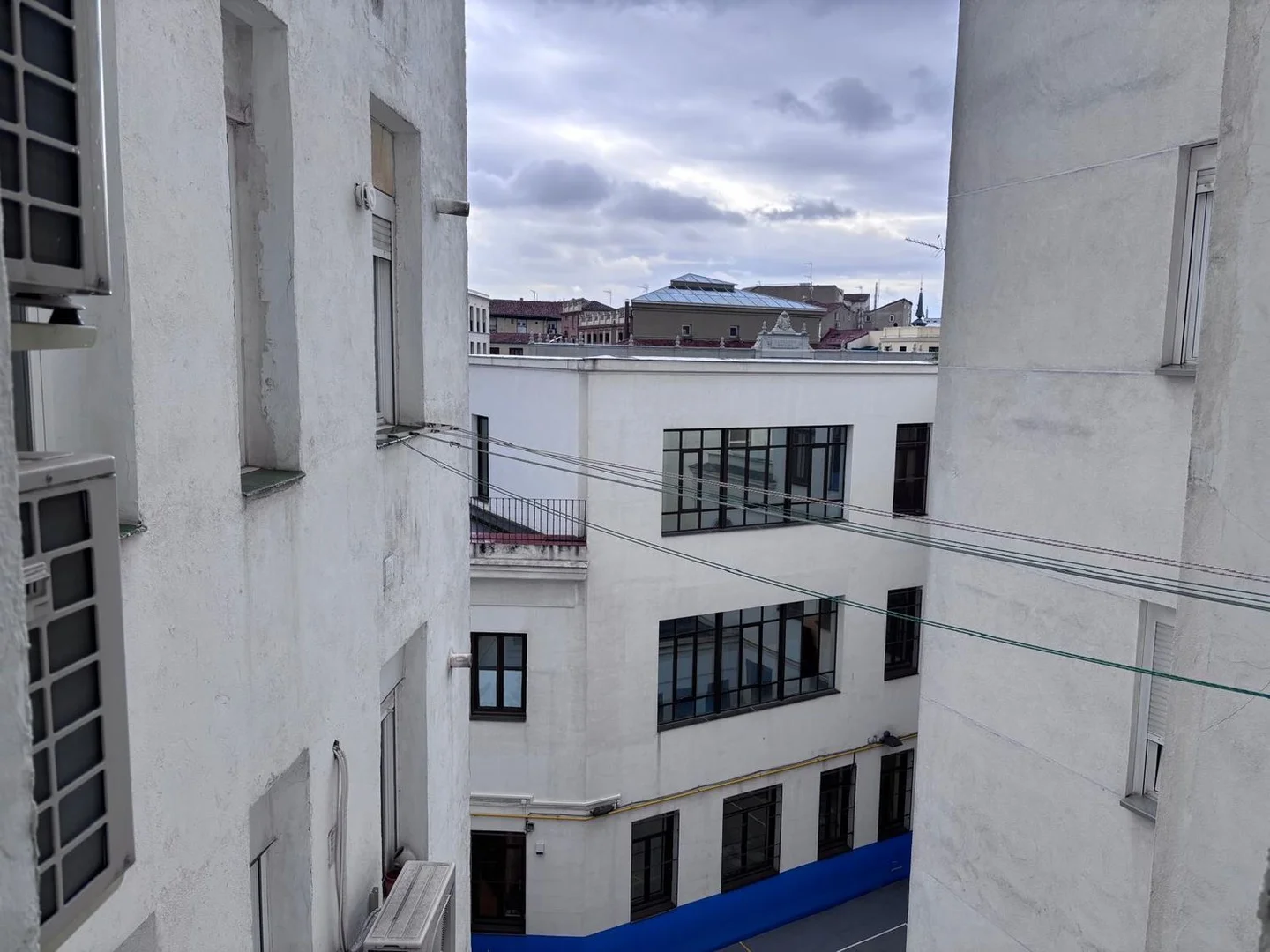 Alquiler de piso en Plaza de Gabriel Miró, 1 - Foto 45