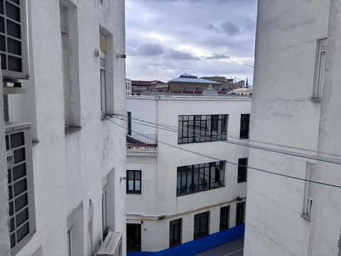 Alquiler de piso en Plaza de Gabriel Miró, 1 - Foto 45