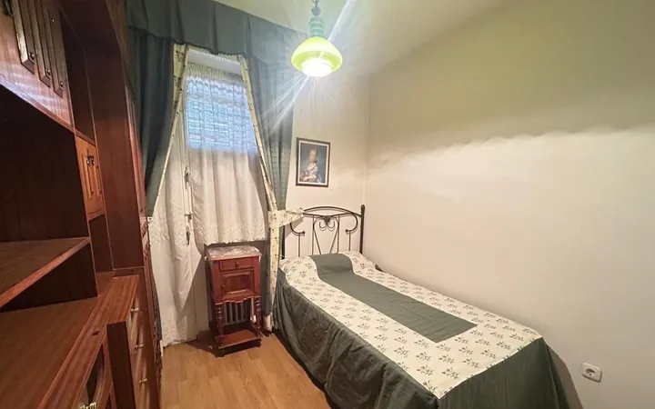 Piso en Calle de la Grandeza Española, Puerta del Ángel - Foto 16