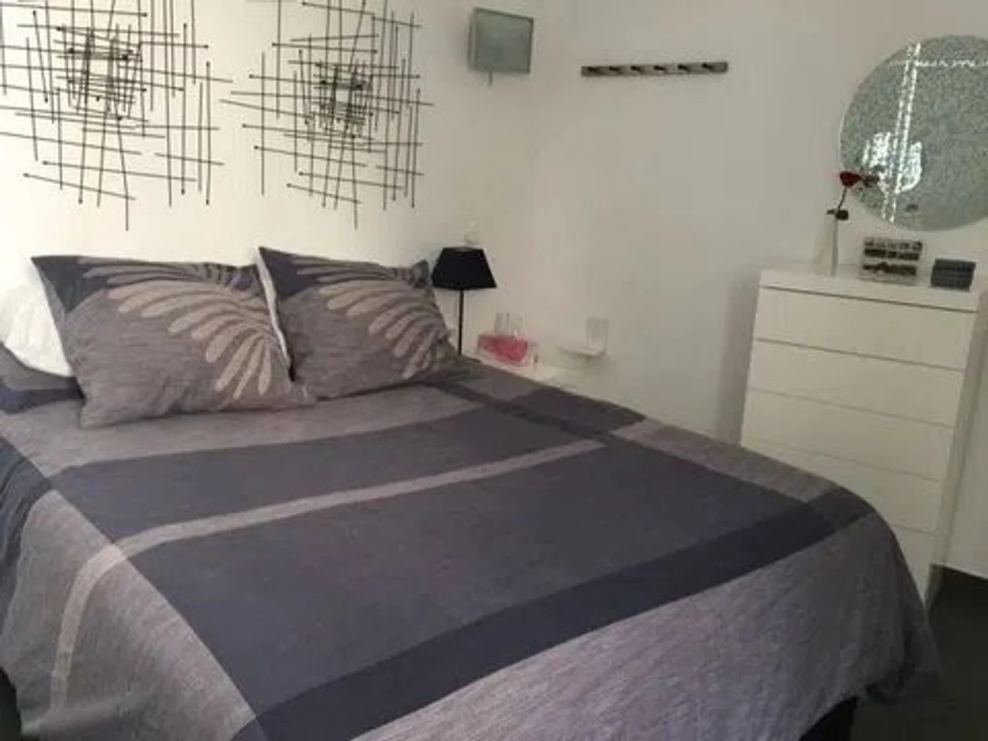 Piso en Calle de Espronceda, 14, Nuevos Ministerios-Ríos Rosas - Foto 15