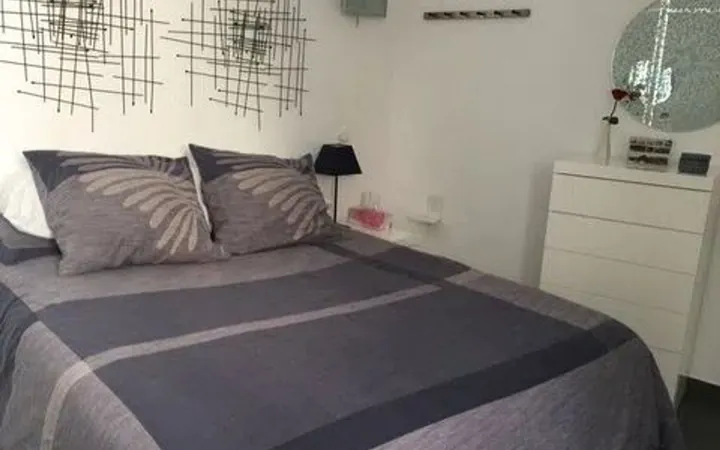 Piso en Calle de Espronceda, 14, Nuevos Ministerios-Ríos Rosas - Foto 15
