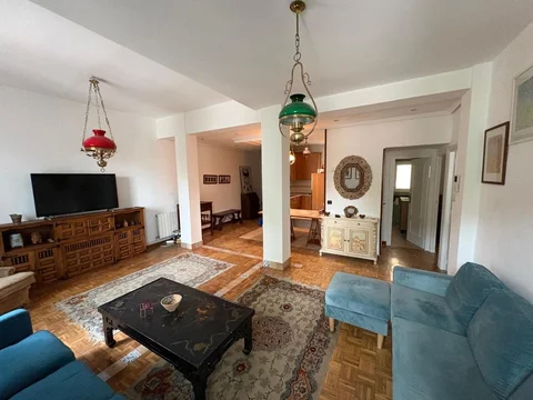 Piso en avenida del Mediterráneo, Madrid, 61 - Foto 1