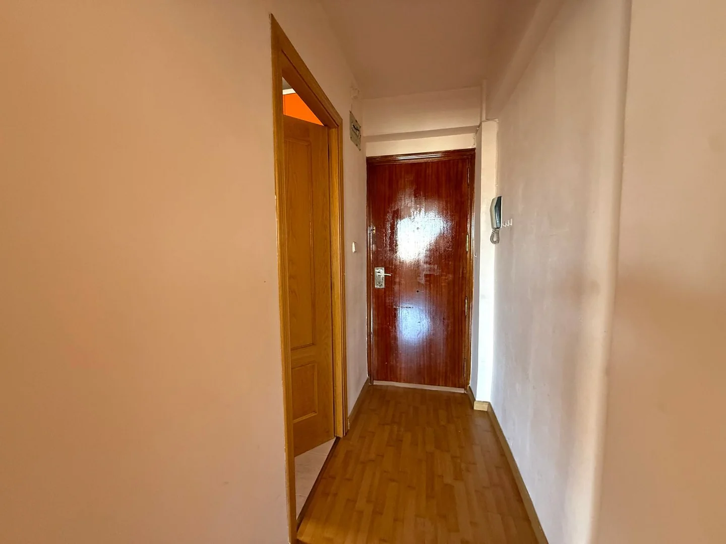 Piso en Bañeza, Pilar - Foto 3