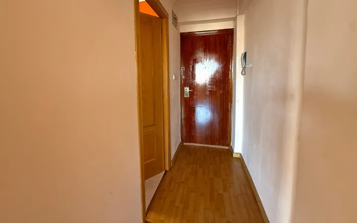 Piso en Bañeza, Pilar - Foto 3
