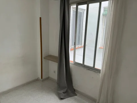 Piso en Calle del Príncipe, 20, Huertas-Cortes, Madrid - Foto 23