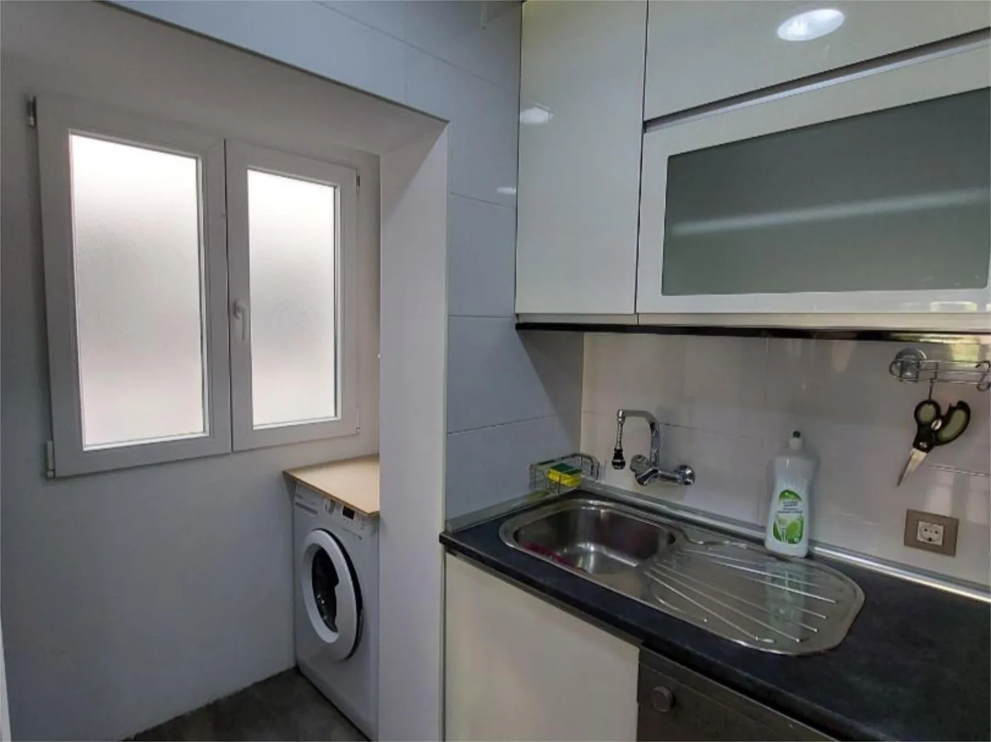 Piso en  Calle de Villasandino 28 - Foto 41