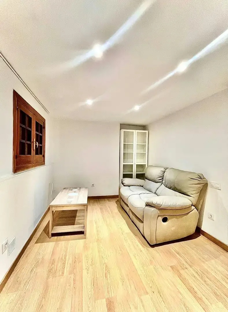 Piso en  N/A - Foto 2