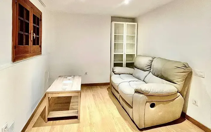Piso en  N/A - Foto 2