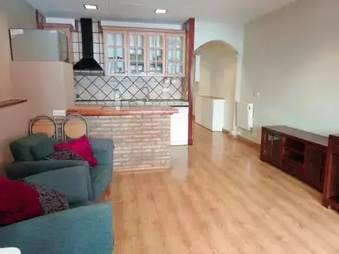 Piso en  Passatge de Vintró 18 - Foto 12