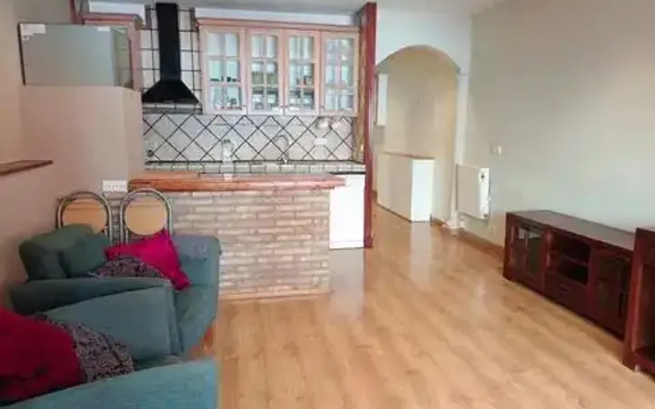 Piso en  Passatge de Vintró 18 - Foto 12