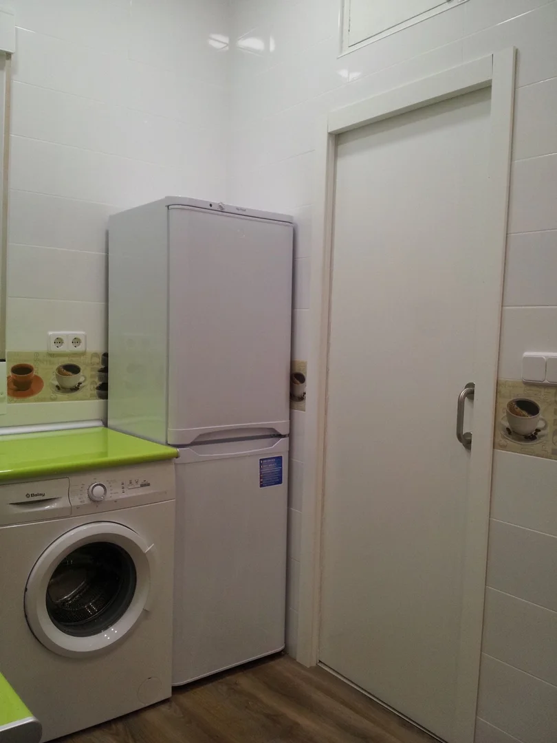 Piso en calle velarde, 12 - Foto 15