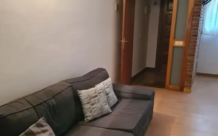 Piso en  Passeig de la Mare de Déu del Coll 20 - Foto 10