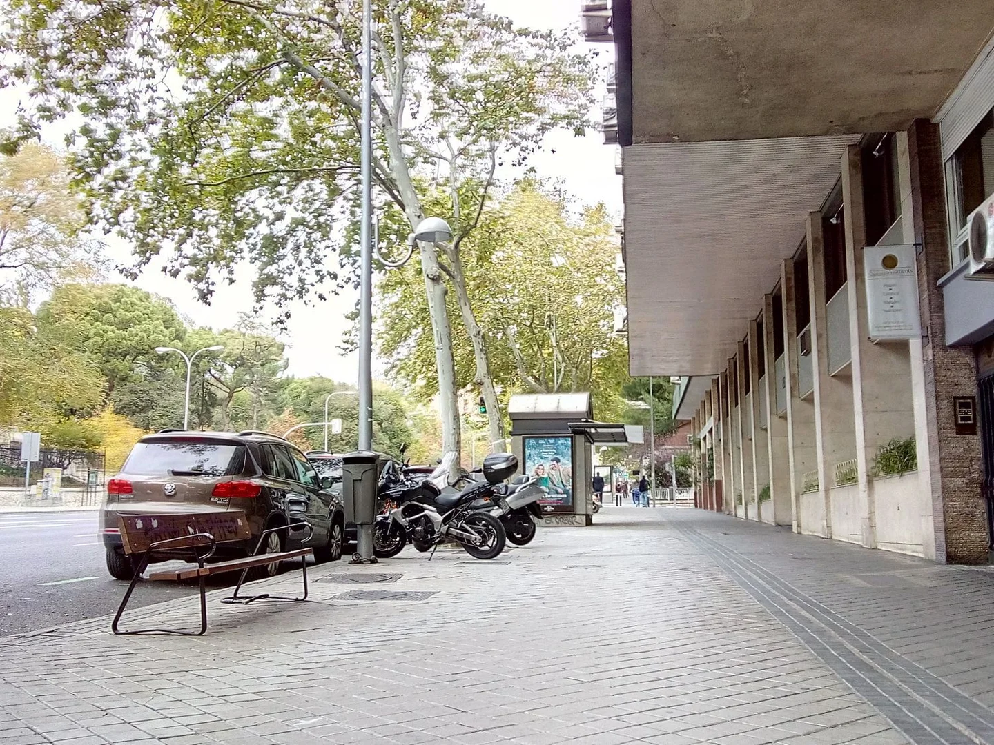 Piso en Barrio Niño Jesús - Foto 21