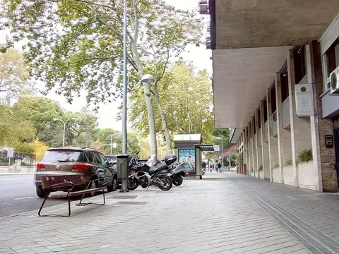 Piso en Barrio Niño Jesús - Foto 21