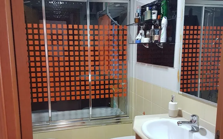 Ático en Calle del Pinar de San José, 7 n, Pau de Carabanchel - Foto 12
