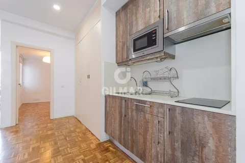 Piso en Castilla, Madrid - Foto 11
