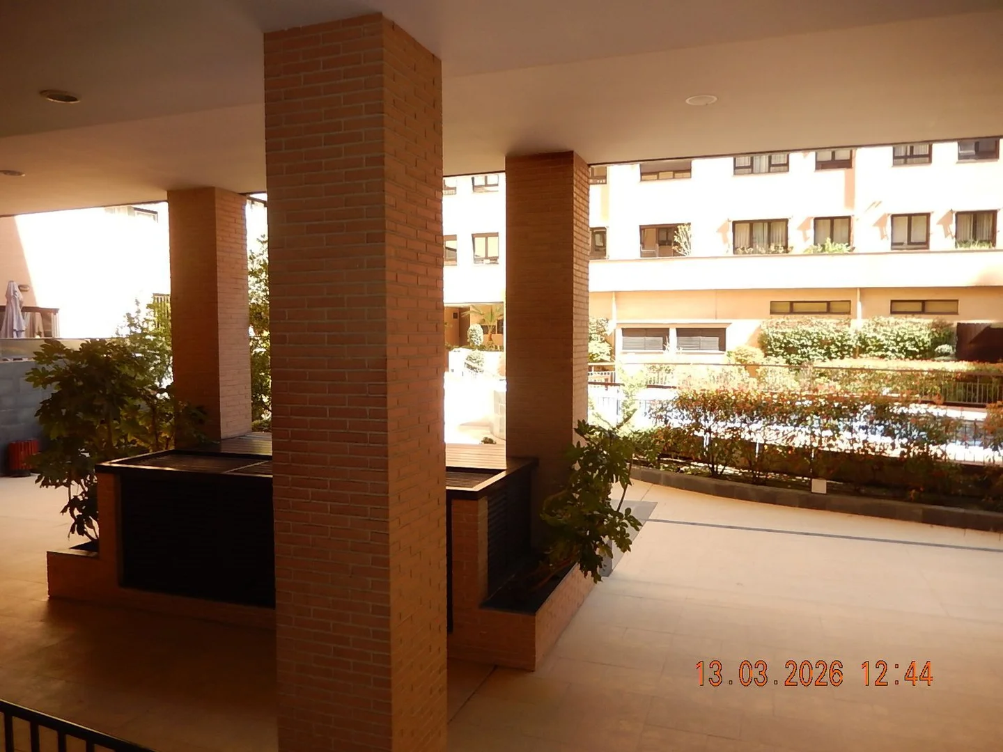 Piso en calle del Hierro, 6 - Foto 30