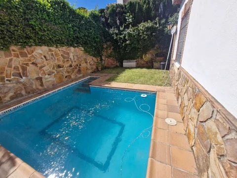 Chalet pareado en calle Martín Pescador, 6 - Foto 32