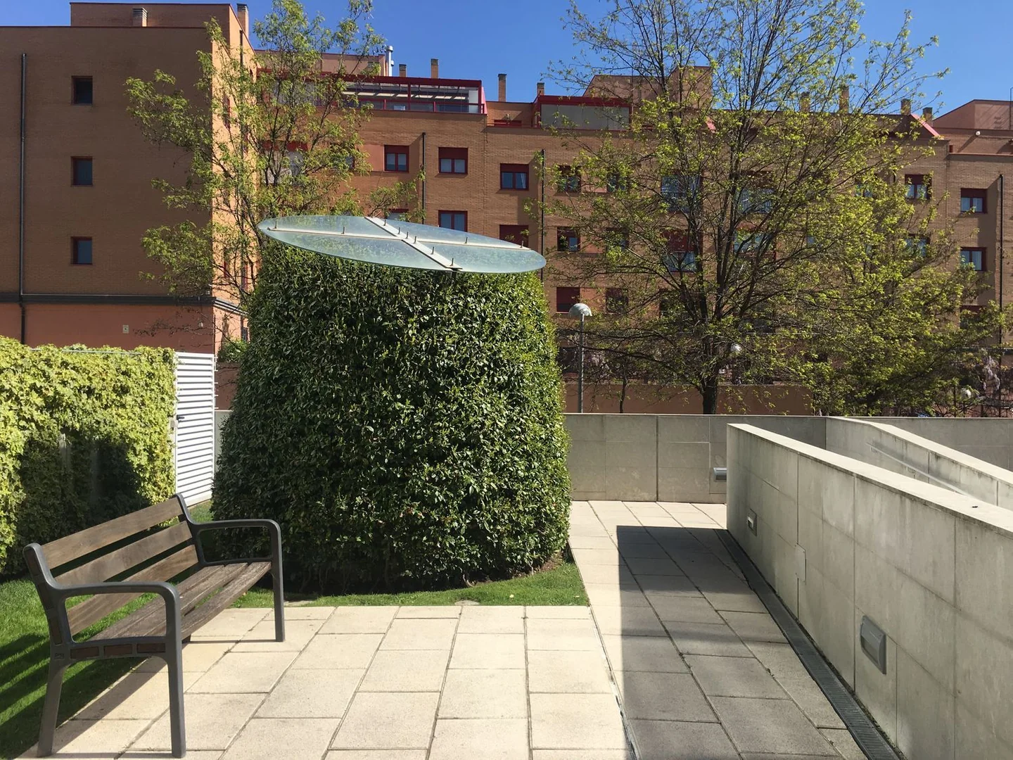 Dúplex en Calle del Monasterio de Caaveiro, 20 - Foto 23