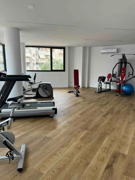 Piso en calle de Pérez Galdós, 34 - Foto 12