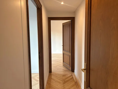 Piso en  Calle de José Ortega y Gasset - Foto 18